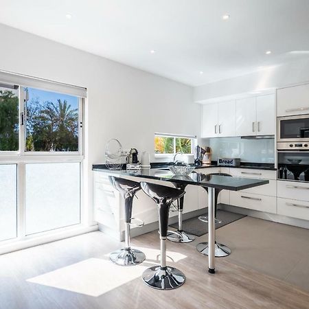 Piornais Apartment By Hr Madeira 丰沙尔 外观 照片